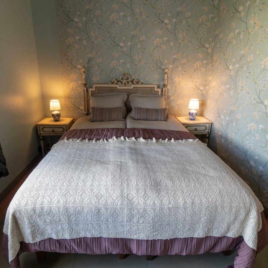 Boutique Hotel Langin Kauppahuone Raahe Dış mekan fotoğraf